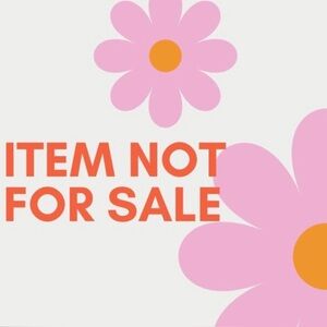 LPS Littlest Pet Shop Dachshund #139 2005 Rare Last one Hard to find Dog